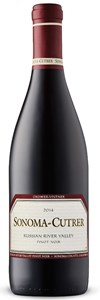 #07pinot Noir (Sonoma-Cutrer Vineyards) 2007